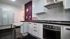 Foto 19 de Apartamento com 3 Quartos à venda, 167m² em Jardim Paulista, São Paulo