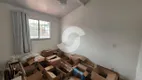 Foto 38 de Casa com 6 Quartos à venda, 360m² em Piratininga, Niterói