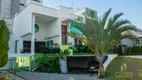 Foto 3 de Casa de Condomínio com 5 Quartos à venda, 538m² em Praia Brava, Itajaí