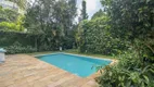 Foto 52 de Casa com 3 Quartos à venda, 316m² em Jardim Luzitânia, São Paulo