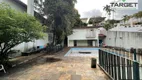 Foto 17 de Sobrado com 4 Quartos à venda, 517m² em Vila Inah, São Paulo