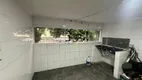 Foto 22 de Casa com 2 Quartos para alugar, 89m² em Parque Erasmo Assuncao, Santo André