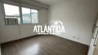 Foto 29 de Cobertura com 4 Quartos à venda, 215m² em Humaitá, Rio de Janeiro