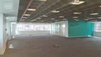 Foto 18 de Sala Comercial para alugar, 363m² em Bela Vista, São Paulo