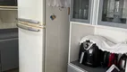 Foto 4 de Apartamento com 2 Quartos à venda, 108m² em Encruzilhada, Santos