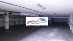 Foto 30 de Sala Comercial para alugar, 1300m² em Aclimação, São Paulo