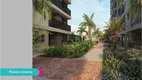 Foto 16 de Apartamento com 2 Quartos à venda, 57m² em Santo Amaro, Recife