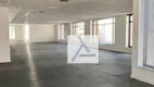 Foto 2 de Sala Comercial para alugar, 365m² em Moema, São Paulo