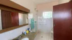 Foto 29 de Sobrado com 4 Quartos à venda, 265m² em Jardim dos Oliveiras, Campinas