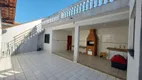 Foto 2 de Casa com 3 Quartos à venda, 1800m² em Balneario Florida, Praia Grande