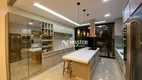 Foto 5 de Casa de Condomínio com 3 Quartos à venda, 200m² em Residencial Vale Verde, Marília