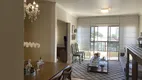 Foto 17 de Apartamento com 3 Quartos à venda, 103m² em Vila Oliveira, Mogi das Cruzes