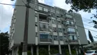 Foto 10 de Apartamento com 3 Quartos à venda, 109m² em Três Figueiras, Porto Alegre