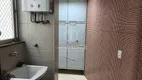 Foto 25 de Apartamento com 3 Quartos à venda, 120m² em Gávea, Rio de Janeiro