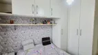 Foto 12 de Apartamento com 2 Quartos à venda, 55m² em Campinho, Rio de Janeiro