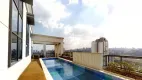 Foto 51 de Apartamento com 2 Quartos à venda, 71m² em Chácara Santo Antônio, São Paulo