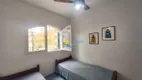 Foto 12 de Apartamento com 3 Quartos à venda, 100m² em Tombo, Guarujá