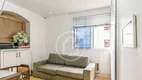Foto 21 de Apartamento com 3 Quartos à venda, 91m² em Lagoa, Rio de Janeiro