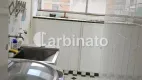 Foto 29 de Apartamento com 4 Quartos à venda, 280m² em Jardim América, São Paulo