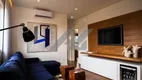Foto 7 de Casa de Condomínio com 3 Quartos à venda, 200m² em Sousas, Campinas