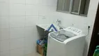 Foto 17 de Apartamento com 3 Quartos à venda, 123m² em Centro, Londrina