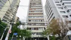 Foto 41 de Apartamento com 3 Quartos à venda, 215m² em Morro dos Ingleses, São Paulo