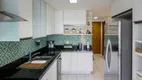 Foto 12 de Apartamento com 4 Quartos à venda, 179m² em Barra da Tijuca, Rio de Janeiro