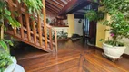 Foto 6 de Casa de Condomínio com 4 Quartos à venda, 522m² em Joá, Rio de Janeiro