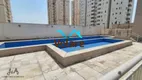 Foto 15 de Apartamento com 2 Quartos à venda, 49m² em Conceição, Osasco