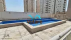 Foto 17 de Apartamento com 2 Quartos à venda, 49m² em Conceição, Osasco