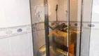 Foto 43 de Apartamento com 3 Quartos à venda, 119m² em Vila Valparaiso, Santo André