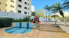 Foto 29 de Apartamento com 3 Quartos à venda, 71m² em Vila Vermelha, São Paulo