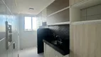 Foto 7 de Apartamento com 3 Quartos à venda, 72m² em Turu, São Luís