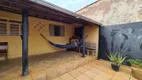 Foto 14 de Casa com 3 Quartos à venda, 239m² em Vila Queiroz, Limeira