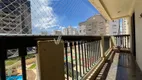Foto 6 de Apartamento com 4 Quartos à venda, 115m² em Chácara Primavera, Campinas