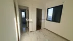 Foto 7 de Apartamento com 3 Quartos à venda, 61m² em Vila Carbone, São Paulo