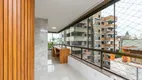 Foto 13 de Apartamento com 3 Quartos à venda, 175m² em Petrópolis, Porto Alegre
