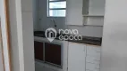 Foto 21 de Apartamento com 2 Quartos à venda, 75m² em Tijuca, Rio de Janeiro