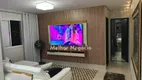 Foto 14 de Apartamento com 1 Quarto à venda, 54m² em Nova América, Piracicaba