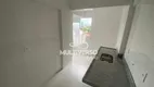 Foto 8 de Apartamento com 2 Quartos à venda, 75m² em Vila Belmiro, Santos