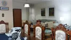 Foto 3 de Apartamento com 3 Quartos à venda, 120m² em Bela Vista, São Paulo