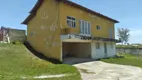 Foto 7 de Casa com 3 Quartos à venda, 190m² em Praia Sêca, Araruama