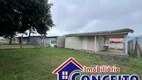 Foto 9 de Casa com 3 Quartos à venda, 80m² em Presidente, Imbé