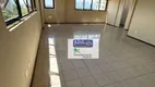 Foto 2 de Sala Comercial para alugar, 60m² em Jardim Chapadão, Campinas