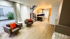 Foto 6 de Casa de Condomínio com 3 Quartos à venda, 120m² em Centro, Canela
