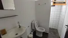 Foto 18 de Fazenda/Sítio com 4 Quartos à venda, 2900m² em Jarinu, Jarinu