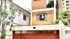 Foto 2 de Sobrado com 6 Quartos à venda, 271m² em Pompeia, São Paulo