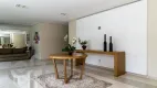 Foto 35 de Apartamento com 2 Quartos à venda, 114m² em Vila Andrade, São Paulo