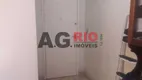 Foto 3 de Apartamento com 3 Quartos à venda, 76m² em Madureira, Rio de Janeiro