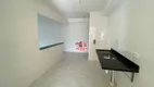 Foto 19 de Apartamento com 4 Quartos à venda, 160m² em Jardim Caiahu, Mongaguá